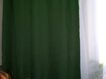 WebCam whore hopeful_shadow