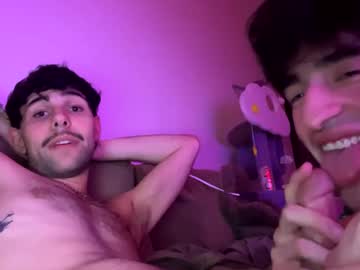 WebCam whore cakey_jakey