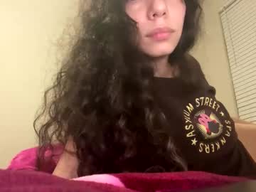 WebCam whore prettybabybrat