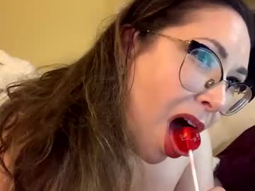 WebCam whore penelope34j
