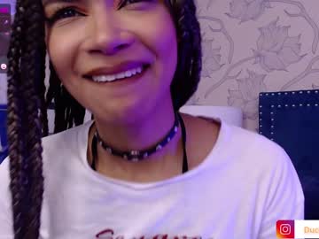 WebCam whore aisha_gh