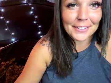 WebCam whore sweetintoxication777