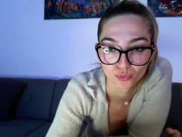 WebCam whore cutebunny_8