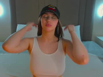 WebCam whore judymiles