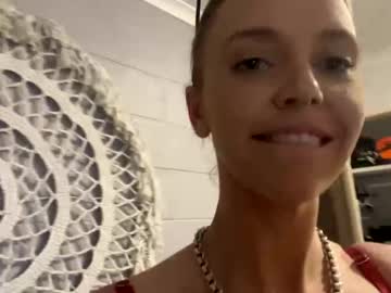 WebCam whore spud351025