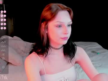 WebCam whore naughty_k1tten