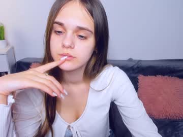 WebCam whore _sara_aa