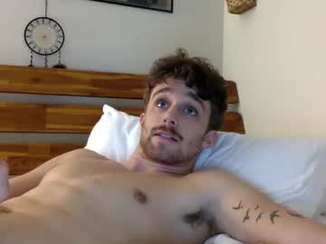 WebCam whore jacksonstorm69
