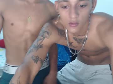 WebCam whore domi_master