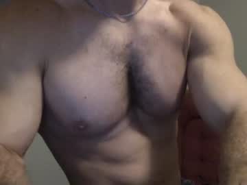 WebCam whore fitdaddy45