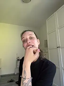 Stripchat sex cam jssmccfcc02
