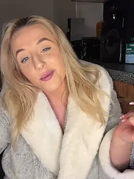Stripchat sex cam Strongqueen