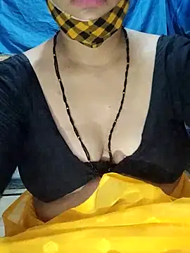 Stripchat sex cam Sexynageena