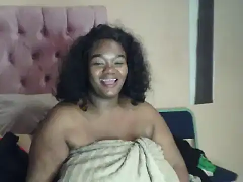 Stripchat sex cam XXXGIANTBOOBS