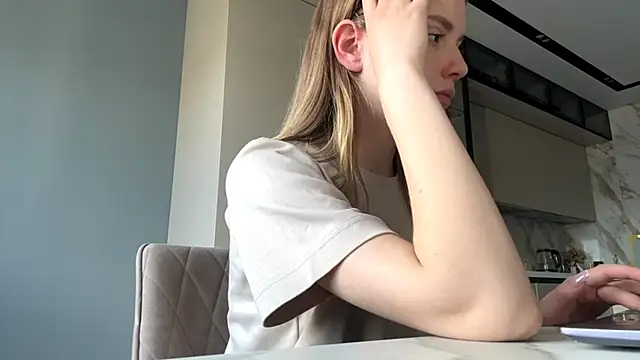 Stripchat sex cam LinaMoonBlessed