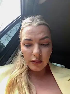 Stripchat sex cam Dirtyfeelin
