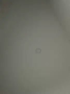 Stripchat sex cam kittykate_ik