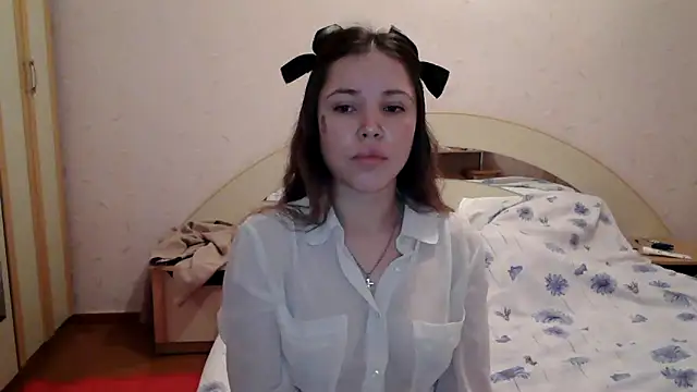 Stripchat sex cam Sativa017
