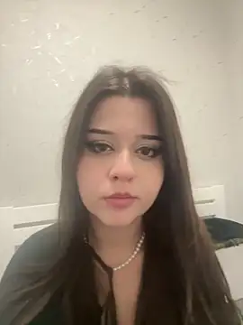 Stripchat sex cam Kriss1wan
