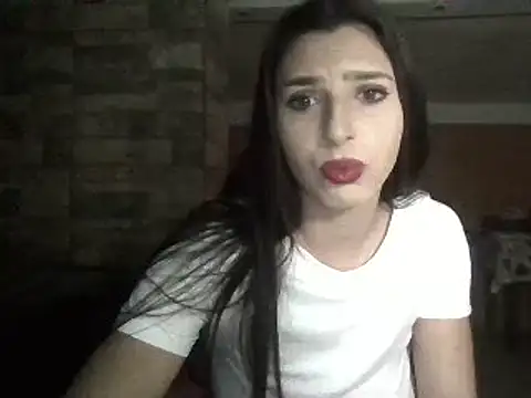 Stripchat sex cam Adela_200