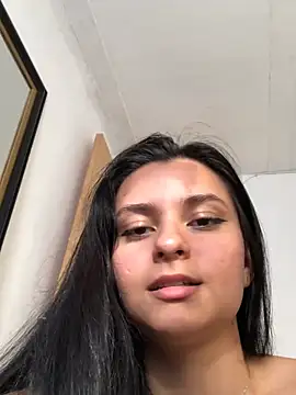 Stripchat sex cam Lolitah__69