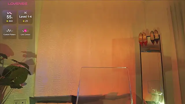 Stripchat sex cam angelinaRae