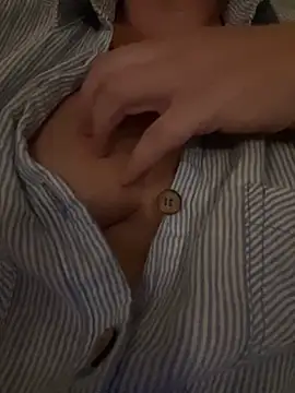 Stripchat sex cam Tempting-TashaX