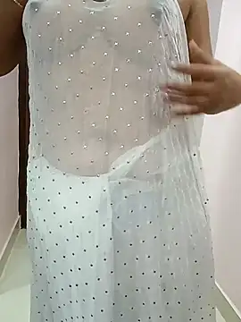 Stripchat sex cam Anuu___Reddyy