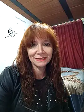 Stripchat sex cam chanel-2025