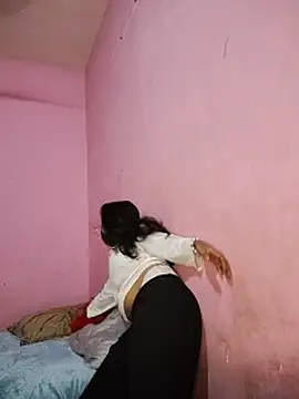 Stripchat sex cam smiley_telugu