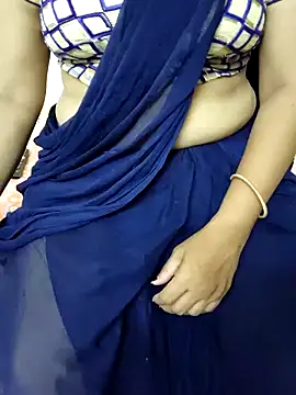 Stripchat sex cam aliseanu-telugu
