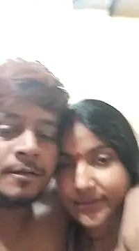 Stripchat sex cam Maidangirl