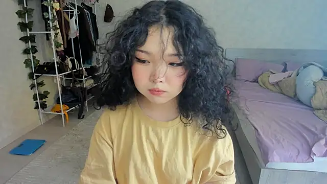 Stripchat sex cam wastforu