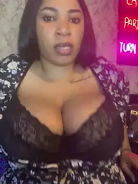 Stripchat sex cam --Mina--