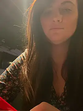 Stripchat sex cam PhotoBabe