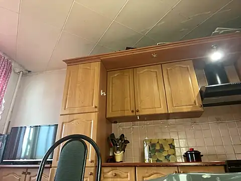 Stripchat sex cam Cutie_orgasm