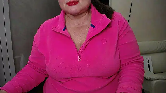 Stripchat sex cam Big_Ass_Milf_