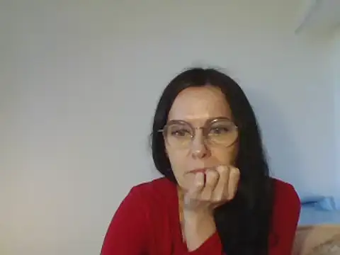 Stripchat sex cam ButterflyJill