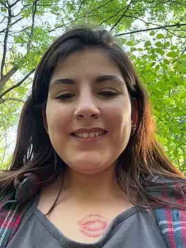 Stripchat sex cam ChloeLust