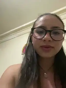 Stripchat sex cam Shayla_Brosss