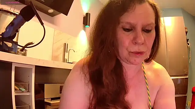 Stripchat sex cam Endrocleia
