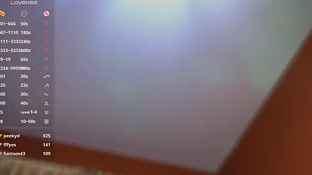 Stripchat sex cam Chloe_princesss