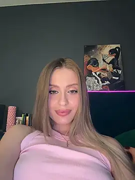 Stripchat sex cam Sweet__Milly