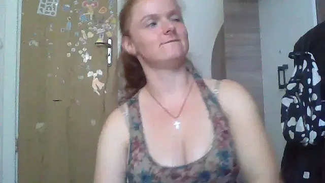 Stripchat sex cam Rae_Jeannie