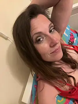 Stripchat sex cam Lwhite1