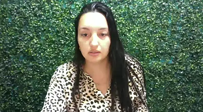 Stripchat sex cam tu-bebitaa