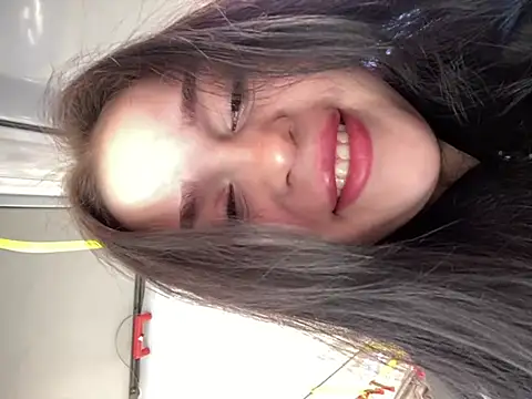 Stripchat sex cam Your_pretty_Mary