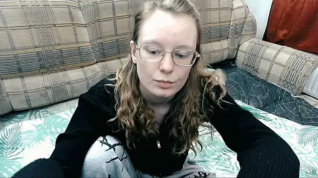 Stripchat sex cam Rorry_Ri