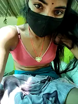 Stripchat sex cam Hoty_bhabhi143