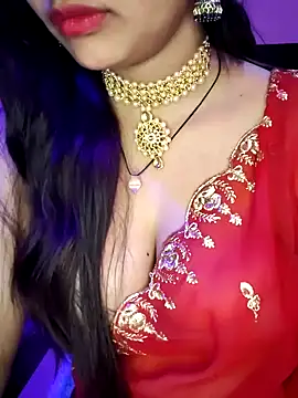 Stripchat sex cam -Mahak